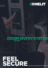 Range Catalogue – Video Door Entry