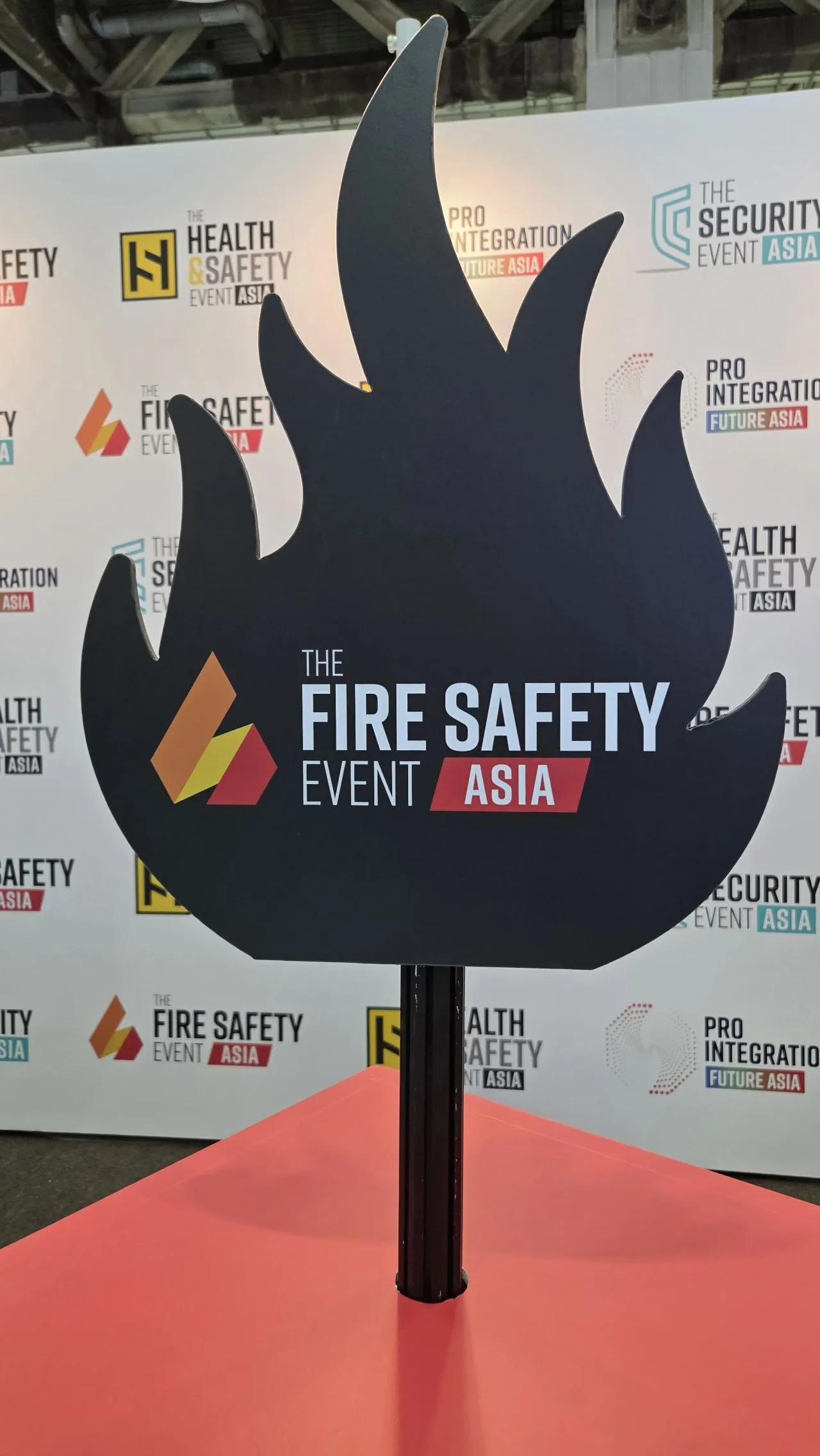 SAFETY&SECURITY-ASIA-1