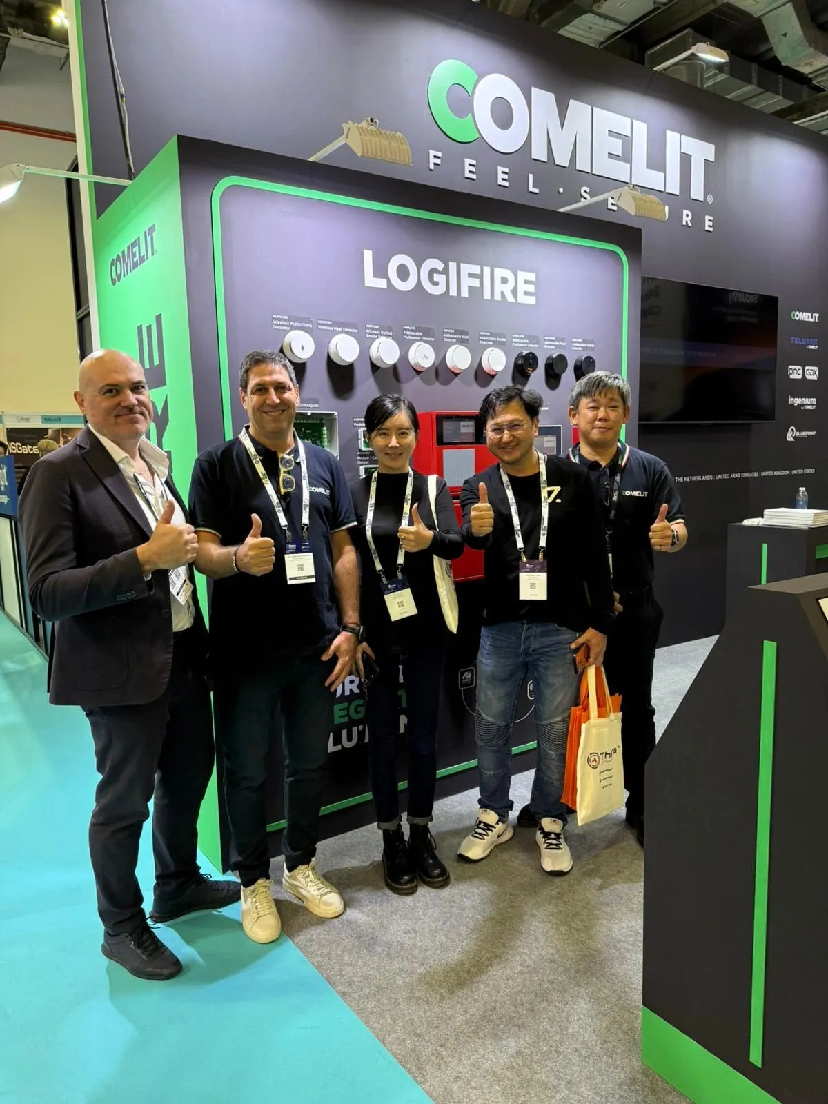 SAFETY&SECURITY-ASIA-2