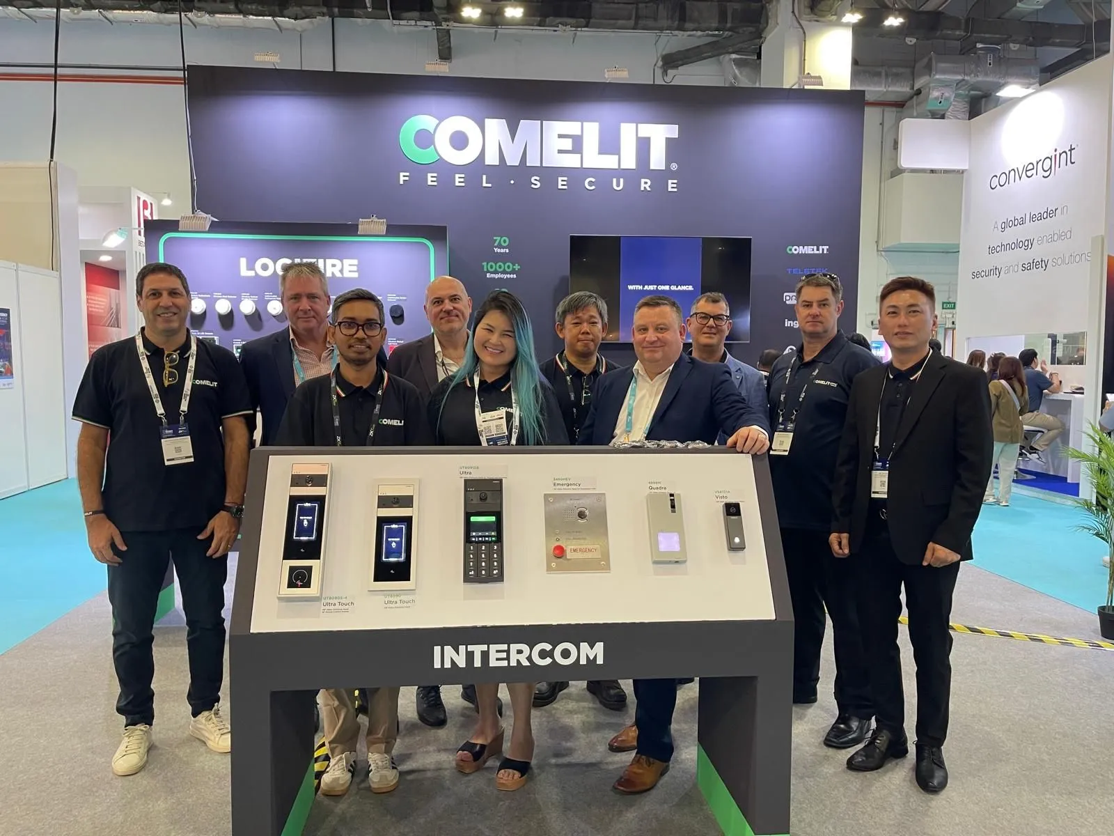 SAFETY&SECURITY-ASIA-3