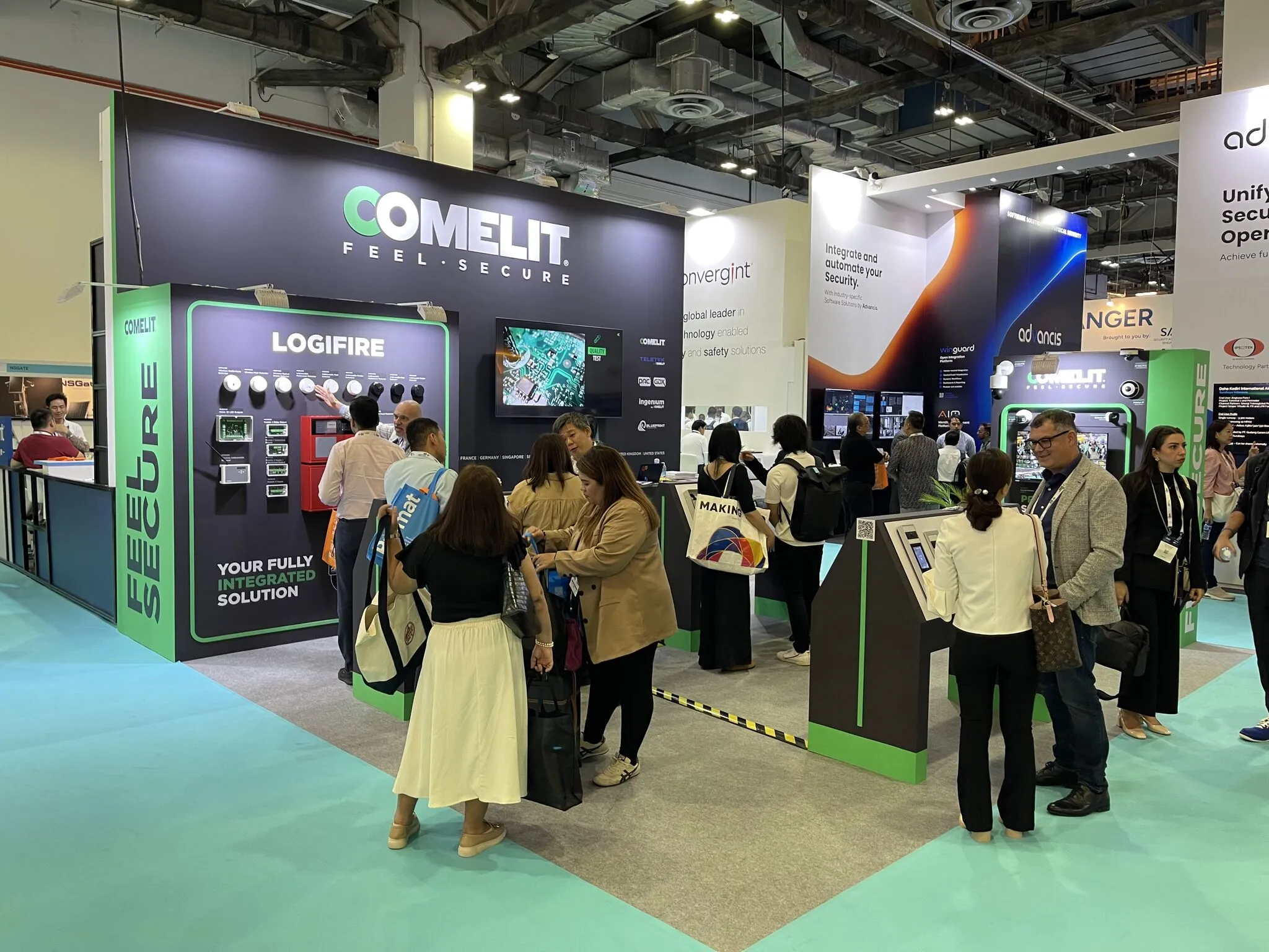 SAFETY&SECURITY-ASIA-4