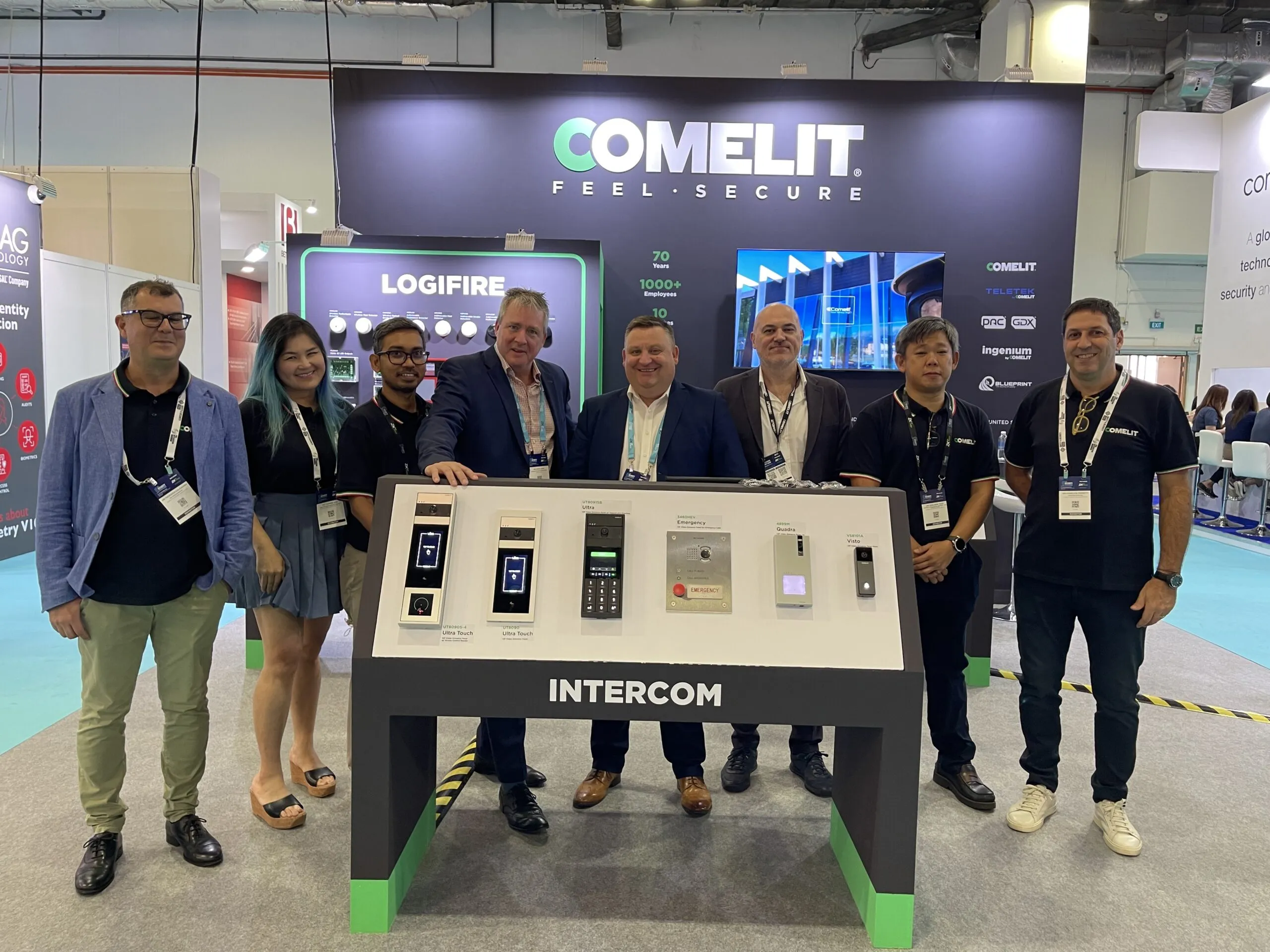 SAFETY&SECURITY-ASIA-6