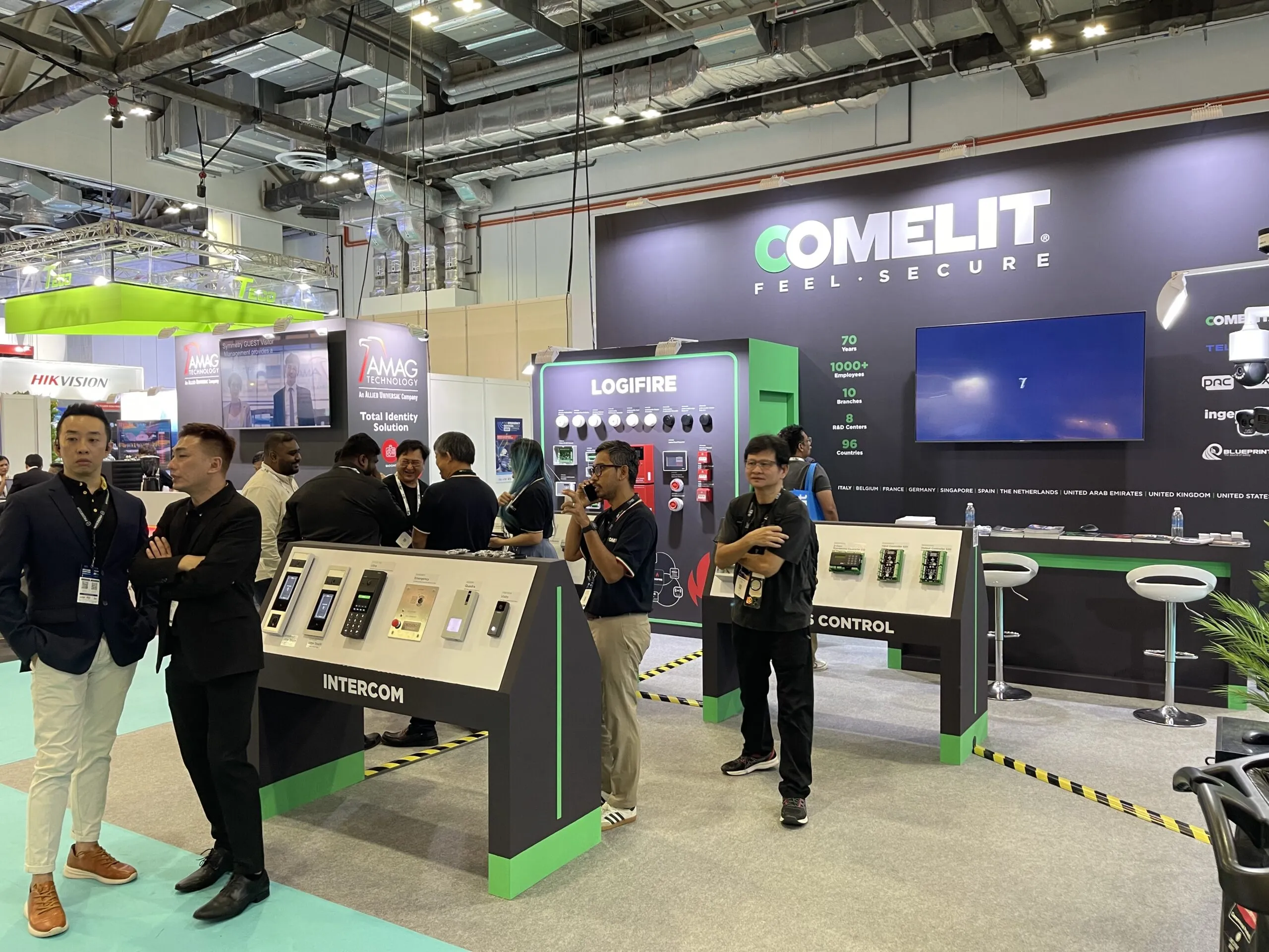 SAFETY&SECURITY-ASIA-8