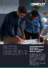 Integrated Security & Smart Solutions