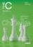 The-C Magazine 2025