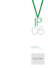 General Catalogue – ViP System