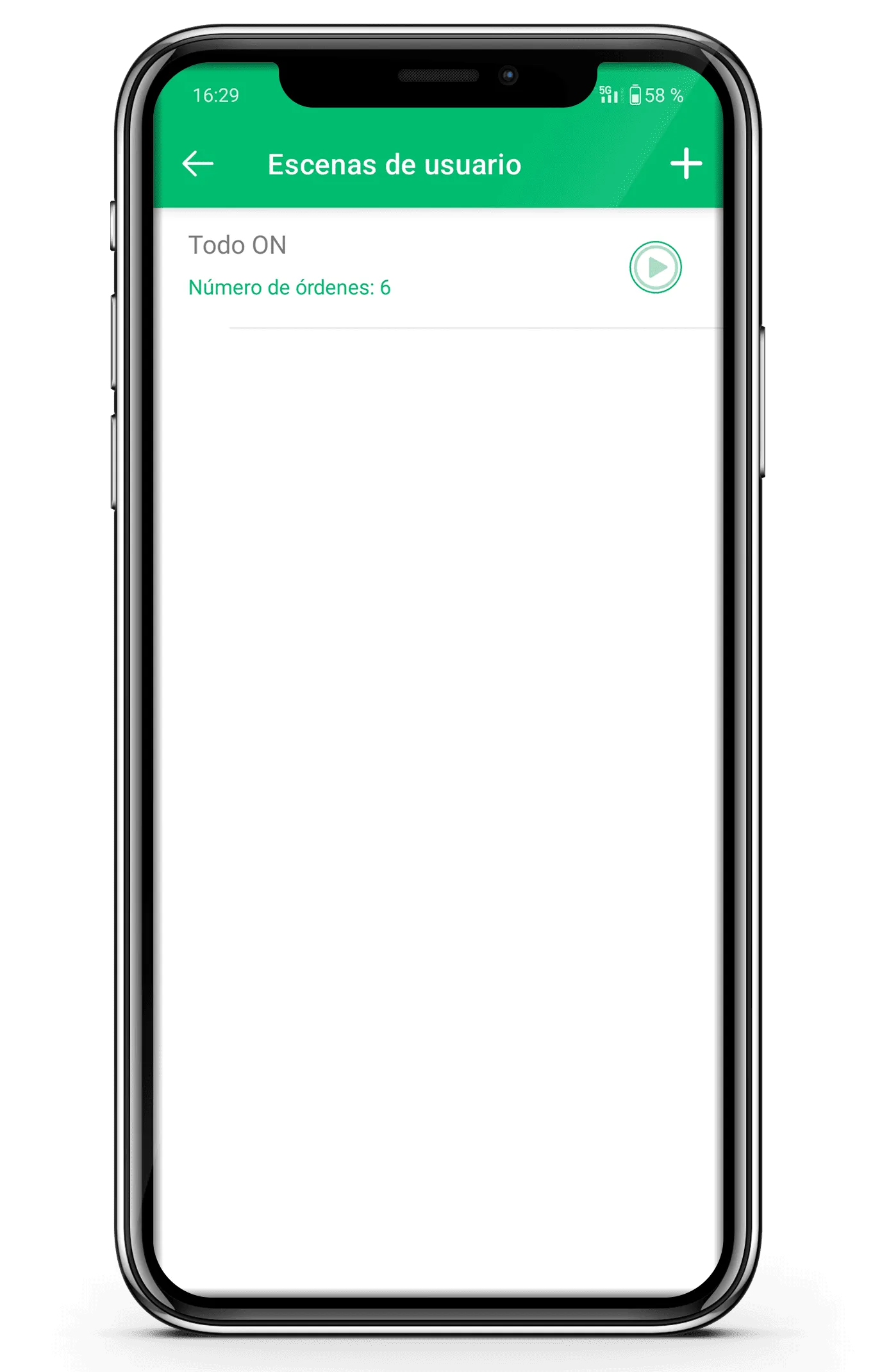 Ingenium-App-scenarios-execution