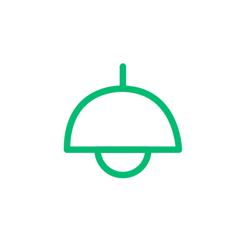 Light-icon