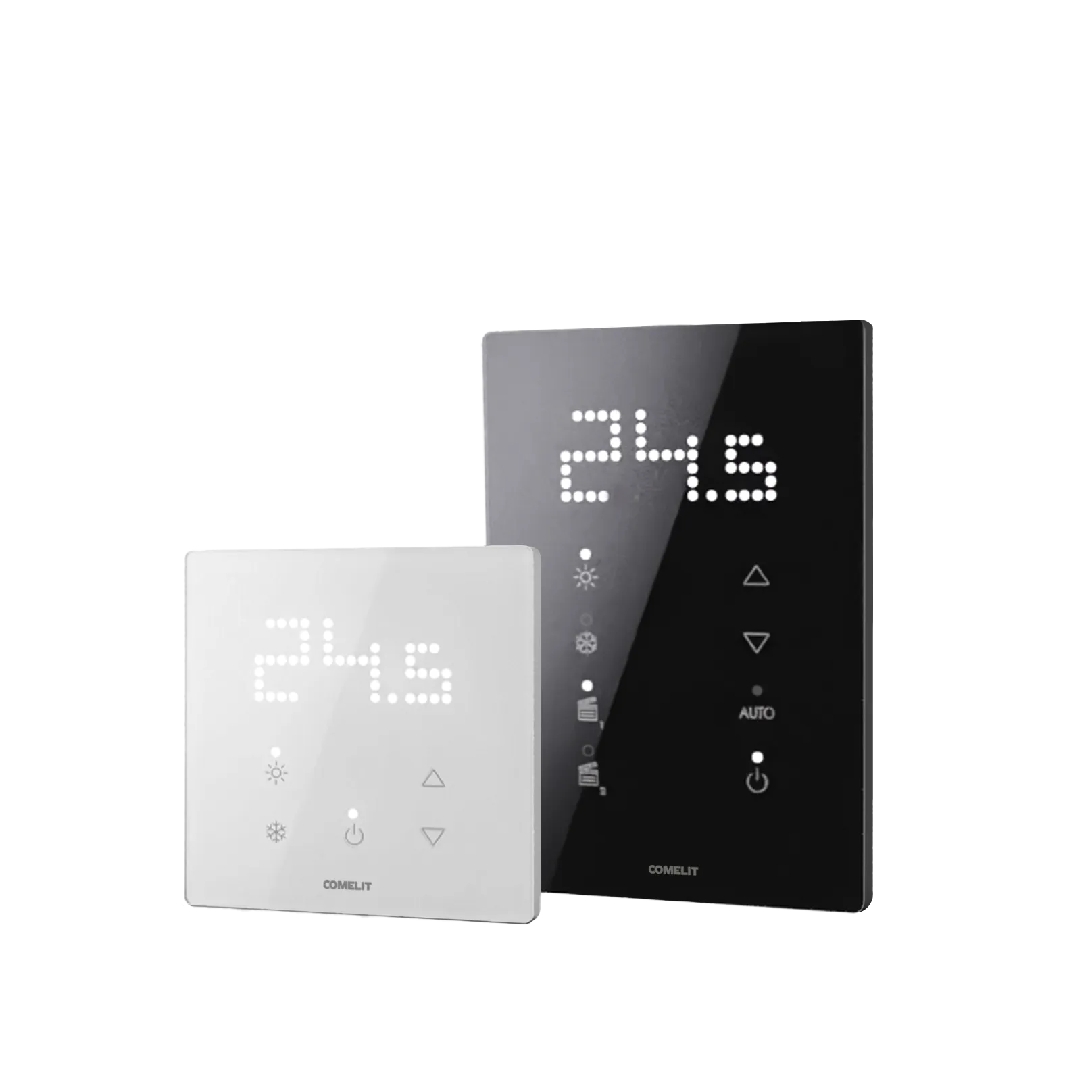 BES-KNX-Product-range