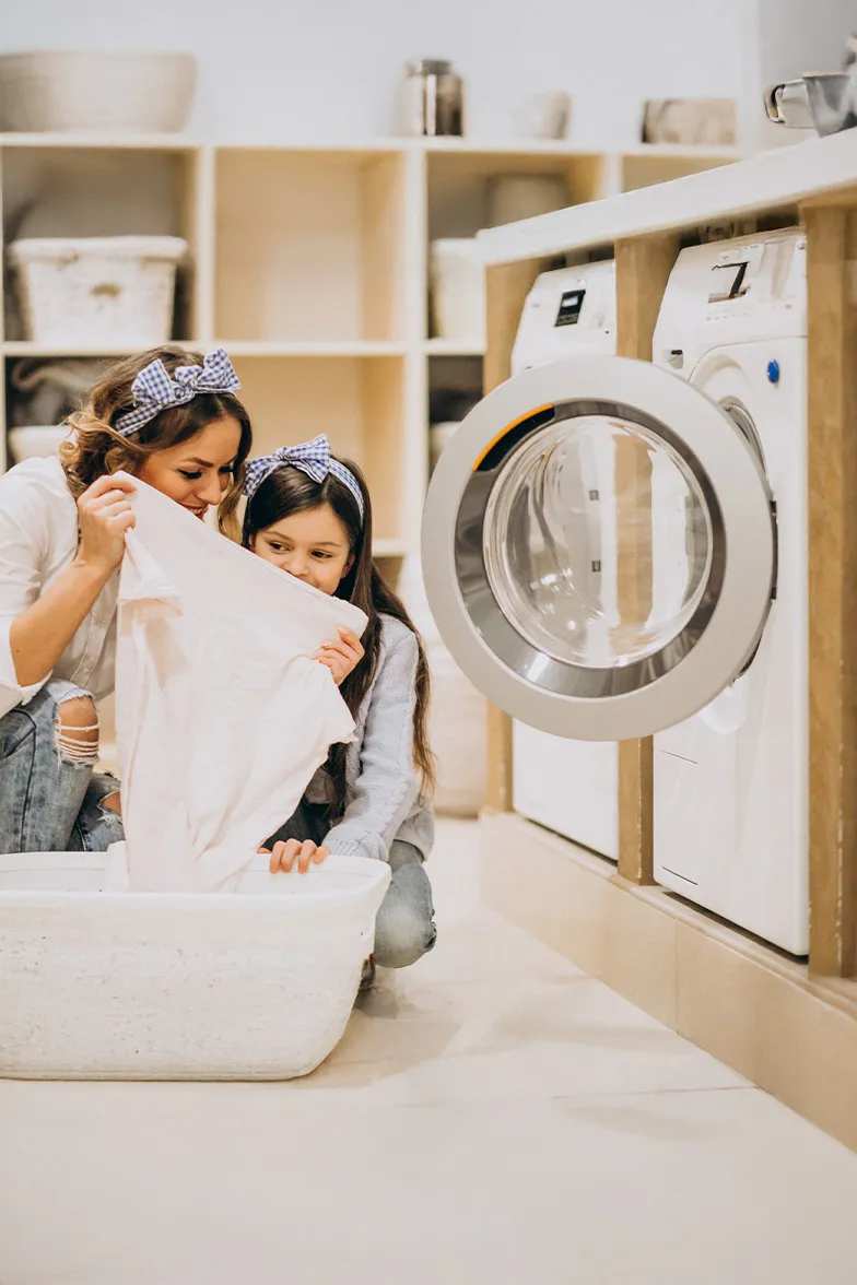 energy-consumption-monitoring