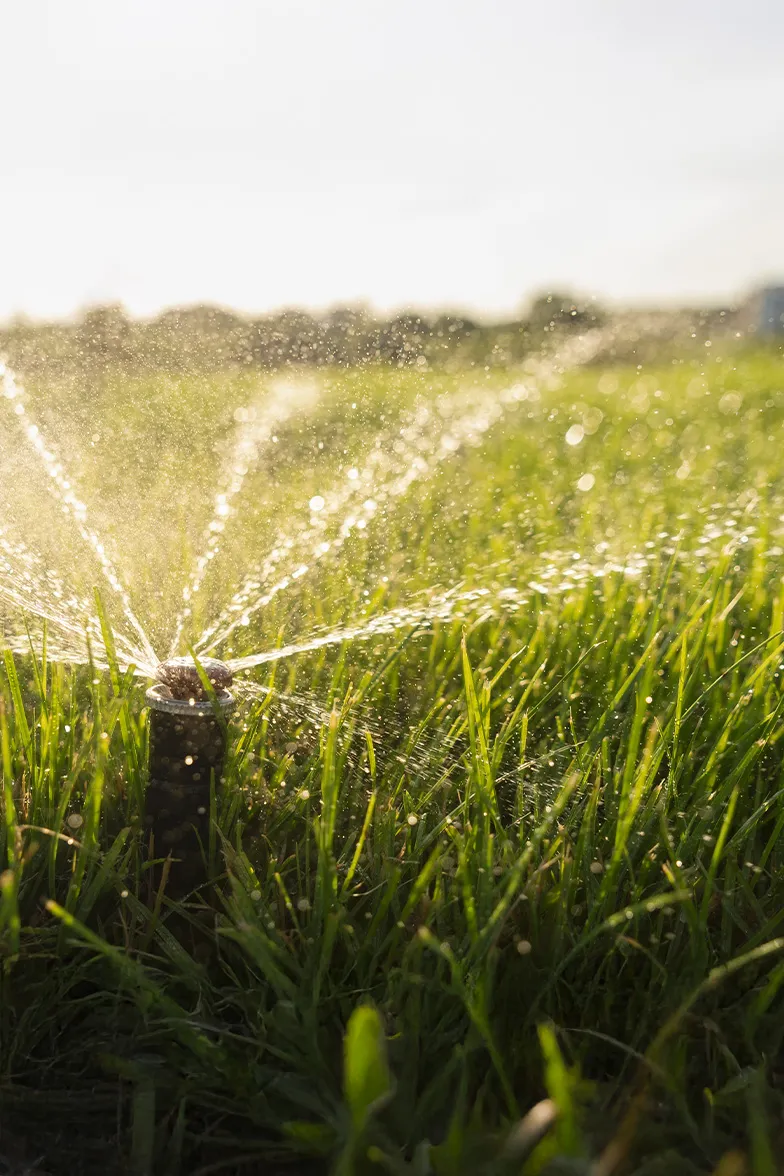 garden-irrigation-smart-system