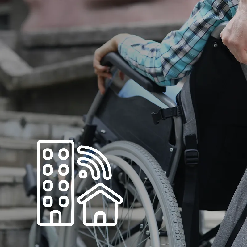 smart-building-zero-barriers