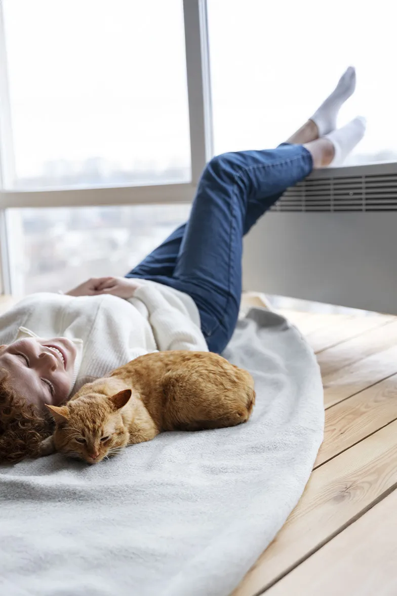 smart-climate-control-system