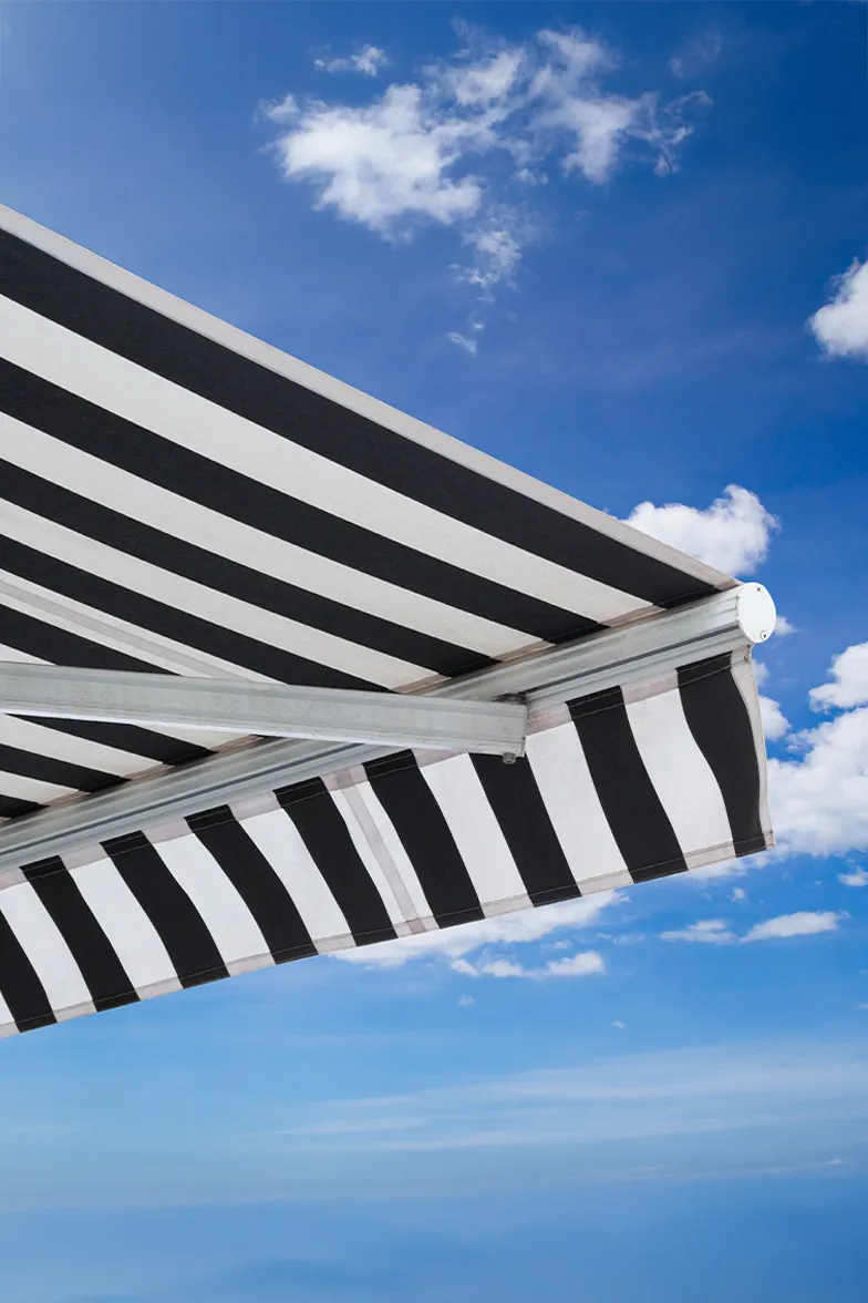 smart-curtain-automation