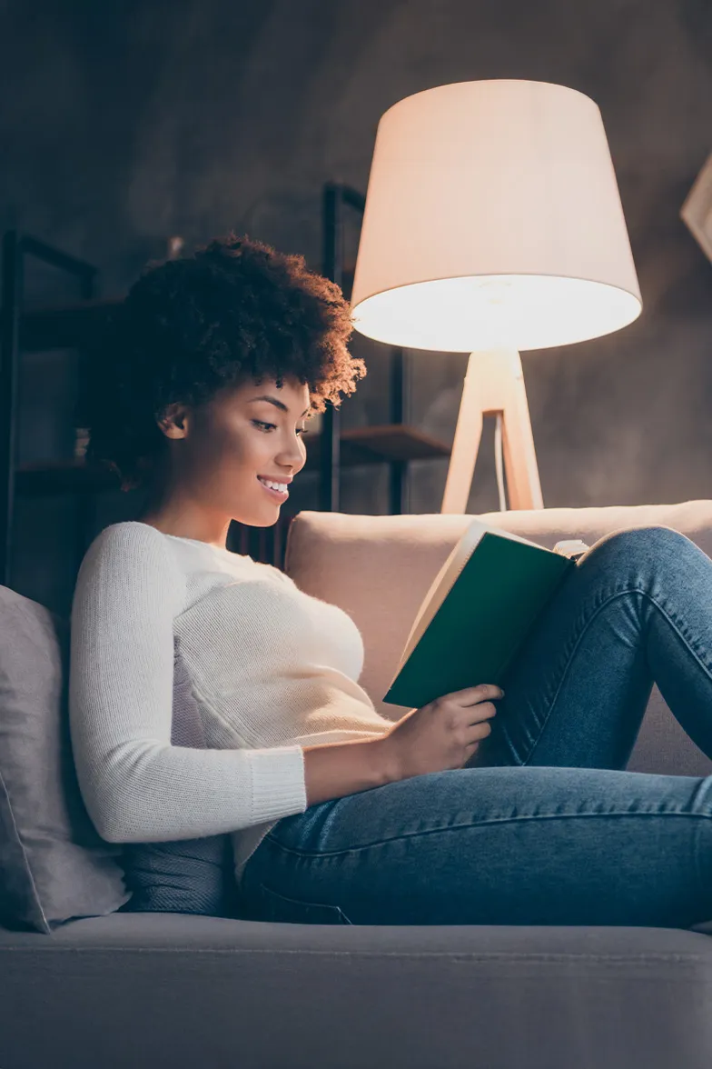 smart-home-lighting-control