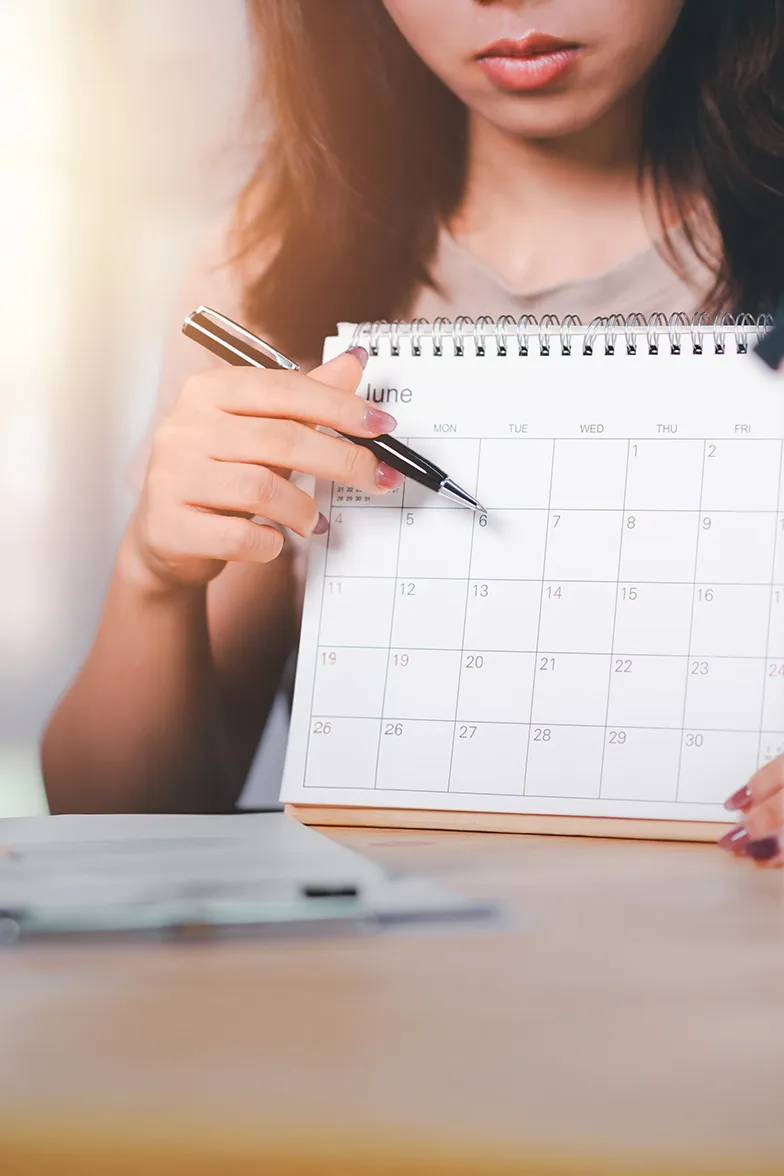 smart-home-scenario-automation