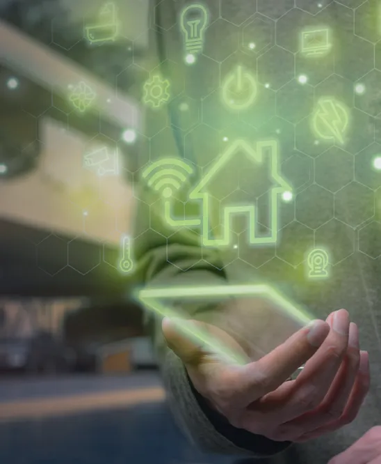 smart-solution-comelit